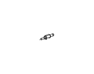 POSITIVE CRANKCASE VENTILATION VALVE - 2674026700