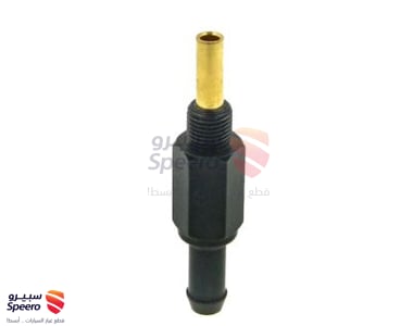 بلف تبخير - 2674026700