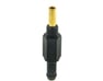 POSITIVE CRANKCASE VENTILATION VALVE - 2674026700