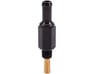 POSITIVE CRANKCASE VENTILATION VALVE - 2674026700