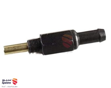 بلف تبخير - 2674026700