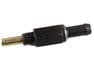 POSITIVE CRANKCASE VENTILATION VALVE - 2674026700