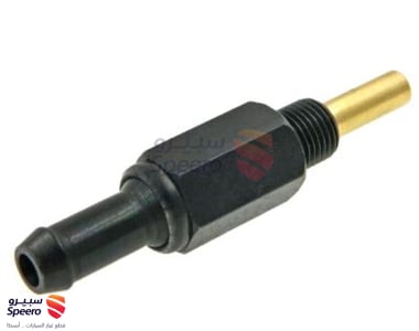 بلف تبخير - 2674026700