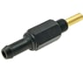 POSITIVE CRANKCASE VENTILATION VALVE - 2674026700