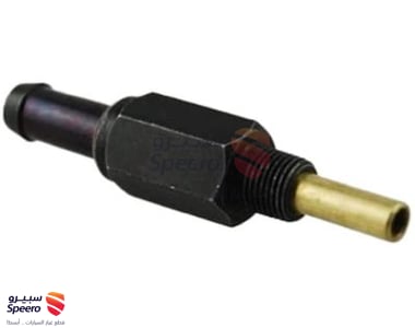 بلف تبخير - 2674026700