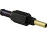 POSITIVE CRANKCASE VENTILATION VALVE - 2674026700
