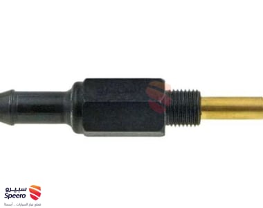 بلف تبخير - 2674026700