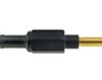 POSITIVE CRANKCASE VENTILATION VALVE - 2674026700