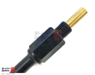 بلف تبخير - 2674026700