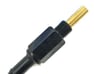 POSITIVE CRANKCASE VENTILATION VALVE - 2674026700
