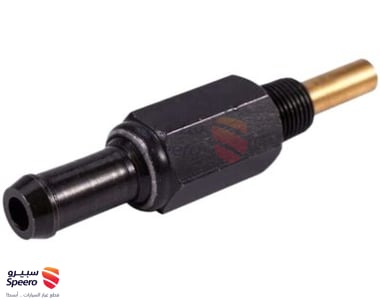 بلف تبخير - 2674026700