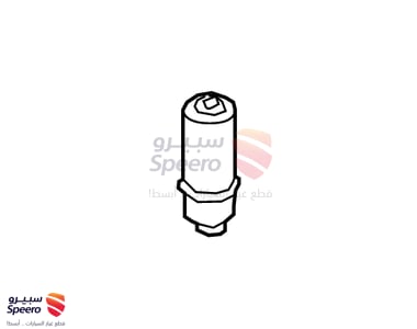 267402M000 - 267402M000