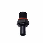 Valve Assy-Control 118106N202