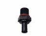 Vapor Valve - 118106N202