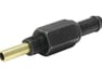 VALVE-PCV - 2674032804