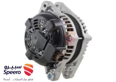 صورة القطعة