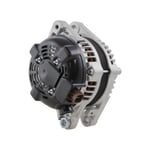 صورة دينمو مكينة