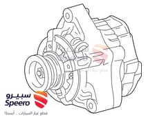 صورة القطعة