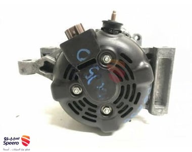 دينمو مكينة - 270600S020