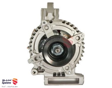 دينمو مكينة - 270600S020