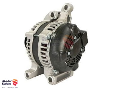 دينمو مكينة - 270600S020