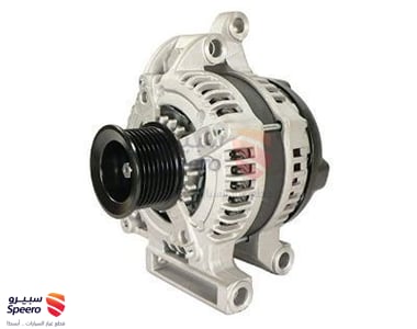 دينمو مكينة - 270600S020