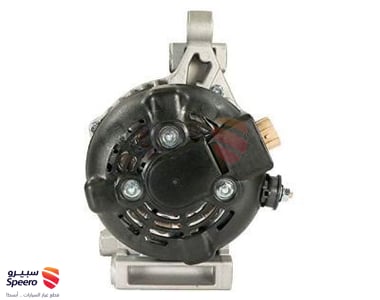 دينمو مكينة - 270600S020