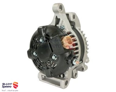 دينمو مكينة - 270600S020