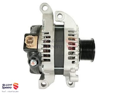 دينمو مكينة - 270600S020