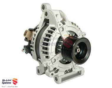 دينمو مكينة - 270600S020