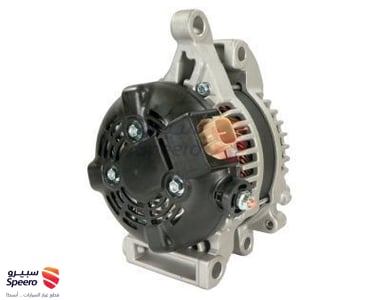 دينمو مكينة - 270600S020