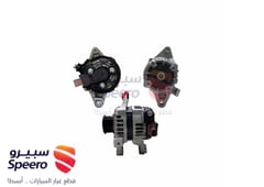 صورة القطعة