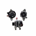 صورة Engine Dynamo