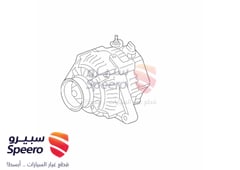 صورة القطعة