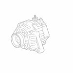 صورة Engine Dynamo
