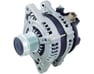 Alternator - 2706031082