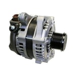 صورة Alternator