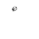 صورة ALTERNATOR 12V 70A 1