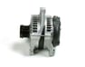 Alternator - 2706036011
