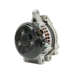 صورة دينمو مكينة