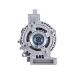 صورة دينمو مكينة