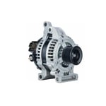 صورة Engine Dynamo