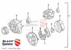 صورة القطعة