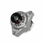 صورة Engine Dynamo