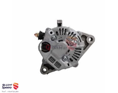 دينمو مكينة - 2706050300