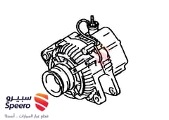 صورة القطعة