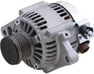 Alternator - 2706075490