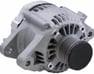 Alternator - 2706075490