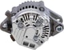 Alternator - 2706075490