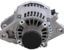 Alternator - 2706075490